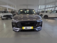2026 Lepas L4 1.5l Mt Amur