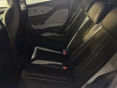 BYD DOLPHIN SURF DYNAMIC