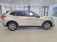 HAVAL H2 JOLION 15T CITY PLUS 7DCT