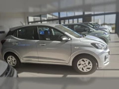 HYUNDAI GRAND I10 1.0 PREMIUM MT MY24