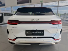 BYD SEALION 6 PREMIUM AWD_PHEV