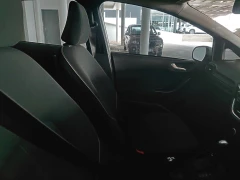 2018 Ford 1.0 Ecoboost Trend 