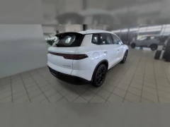 BYD SEALION 5 DYNAMIC