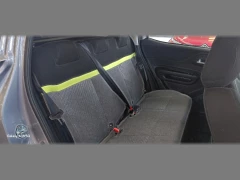 CITROEN C3 AIRCROSS MAX 12T 6AT MY26