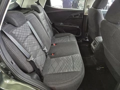 MAHINDRA XUV3X0 1.2T MX3 MT