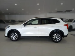 HAVAL H2 JOLION 1.5T CITY PLUS 7DCT
