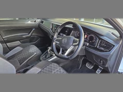 2024 Volkswagen Taigo 1.0 Tsi 85kw R-line Dsg
