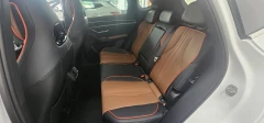 BYD SEALION 6 COMFORT FWD_PHEV
