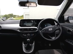 2026 Hyundai Exter 1.2 Premium Mt