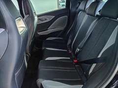 BYD DOLPHIN SURF DYNAMIC