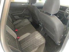 2025 Volkswagen Polo 1.0 Tsi 85kw R-line Dsg