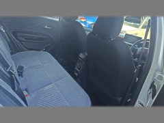 2026 Citroen C3 Basalt 12t Max 6at