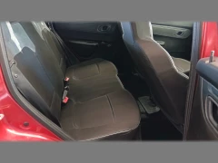 RENAULT KWID 1.0L EVOLUTION