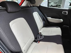 2023 Hyundai Venue 1.0 Motion Dct My22