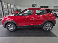 MAHINDRA XUV3X0 1.2T MX2 AT