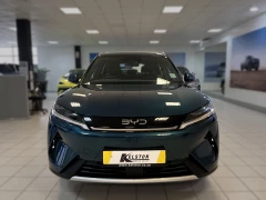 BYD ATTO2 DMI DYNAMIC AF-20