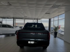 BYD SHARK 6 PAHAF