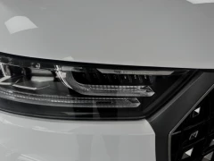 CHERY TIGGO 8 PRO 1.6T EXECUTIVE +