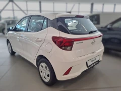HYUNDAI GRAND I10 1.0 PREMIUM MT MY24