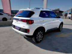 2023 HYUNDAI  VENUE 10 FLUID MT MY 22