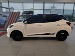 HYUNDAI GRAND I10 1.0 PREMIUM MT MY24