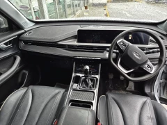 2026 Chery Tiggo 4 Cross 1.5 Lite Mt