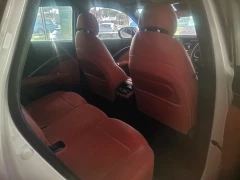 CHANGAN UNI-S CL