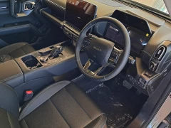 HAVAL H6 GT 2.0T 4WD SUPER LUXURY DCT