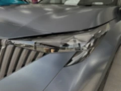 GAC GS3 EMZOOM 1.5T PETROL DCT 4X2 EXECUTIVE