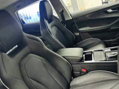 CHERY TIGGO 4 CROSS LITE CVT