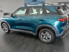 BYD ATTO2 DMI DYNAMIC AF-20