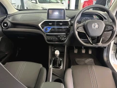 CHANGAN ALSVIN 1.4 MT CS