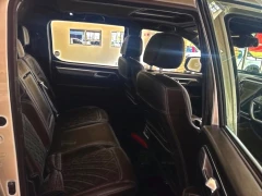 2026 Jac T9 20 Cti Super Lux 4x4 Pu Dc At