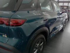 BYD ATTO2 DMI DYNAMIC AF-20