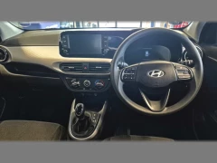 2024 Hyundai Exter 1.2 Premium Amt