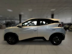 BYD DOLPHIN SURF DYNAMIC