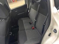 2026 Citroen C3 Max 12 61kw 5mt