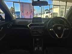 CHANGAN ALSVIN 1.5 AT CE