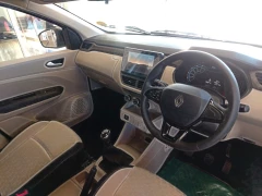 2026 Renault Triber 1.0l Techno