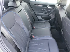 2025 Volkswagen Tiguan 2.0 Tdi 110kw R-line Dsg