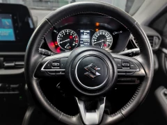 2025 SUZUKI GRAND VITARA 15 GL AT