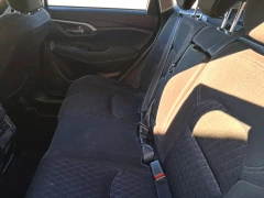 2026 Toyota Urban Cruiser 1.5 Xr At