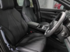 2026 Byd Sealion 6 Dynamic Fwd_phev