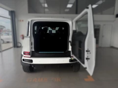 ICAUR V23 2WD