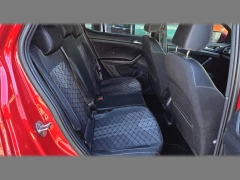 2025 Volkswagen T-cross 1.0 Tsi 85kw R-line Dsg