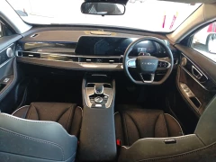 CHERY TIGGO 7 PRO 1.5T CVT EXECUTIVE
