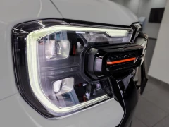FORD RANGER SUPER CAB 3.0L V6 WILDTRAK 4WD 10AT