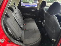 MAHINDRA XUV3X0 1.2T AX5 MT
