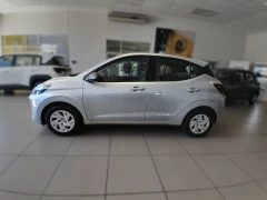 HYUNDAI GRAND I10 1.0 PREMIUM MT MY24