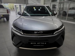 BYD ATTO2 DMI DYNAMIC AF-20